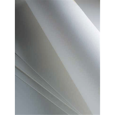 Fabriano Accademia Teg Papir 120g Rulle