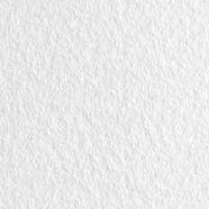 Fab Tiziano 160 g 50x65 Bianco