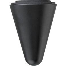 Massagebälle im Black Friday Angebot Therabody Theragun 4th Generation Cone Head Accessory