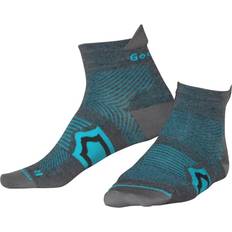Gococo Trail Running 35-38