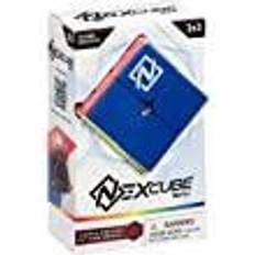 Rubiks Kubussen Galakta NexCube 2x2 Classic