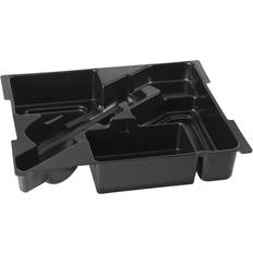 Itse tehdyt lisävarusteet Bosch 2608438059 Sisusta