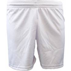 Carta Sport Unisex Adult Alpha Football Shorts - Framboise