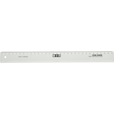 M+R M R Plastlinjal 30 cm