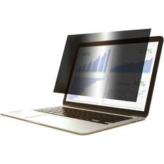 Gearlab Privacy Filter 12.5"