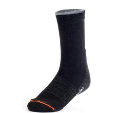 Geoff Anderson Reboot Sock-38/40