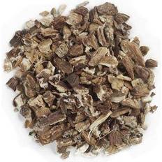 Frontier Natural Products Organic Burdock Root Cut and Sifted 1 lb