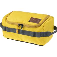 Evoc Toilettasker & Kosmetiktasker Evoc Wash Bag 4 Wash bag size 4 l, orange