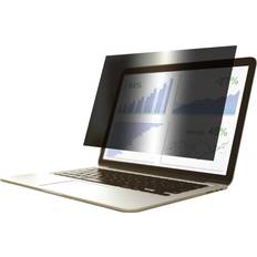 Gearlab Privacy Filter 14.0"