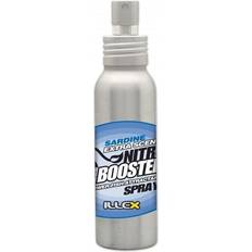 Nitro BOOSTER-Sardine