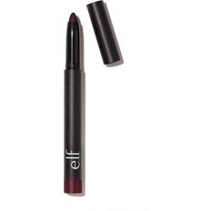 E.L.F. Lipsticks E.L.F. Matte Lip Color Scarlet Twist