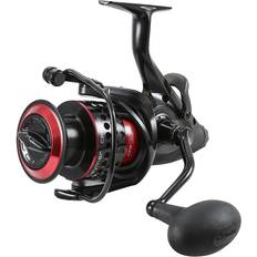 Okuma Fishing CBF-500 Ceymar Baitfeeder Reel 7BB 1RB