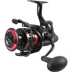Okuma Fishing CBF-500 Ceymar Baitfeeder Rulle 7BB+1RB