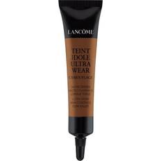 Lancôme Concealers Lancôme Teint Idole Ultra Wear Camouflage Concealer #465 Suede C