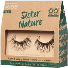 Kiss Sister Nature Lash Dawn