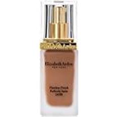 Elizabeth Arden Base Makeup Elizabeth Arden Flawless Finish Perfectly Satin 24HR Makeup Broad Spectrum SPF 15 Cocoa