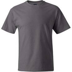 Hanes Beefy-T T-Shirt Unisex up to