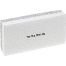 Tweezerman Pedicure Stone