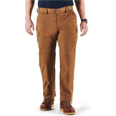 5.11 tactical stryke 5.11 Tactical Stryke Pant, Battle Brown, 44x32