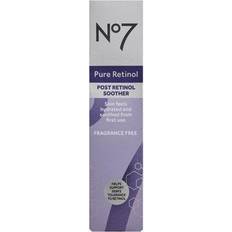 No7 Serums & Face Oils No7 Pure Retinol Post Retinol Soother