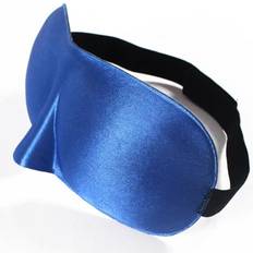 Sleep Masks 3D Comfort Sleep Eye Mask