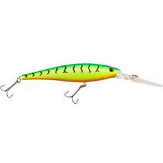 Berkley Flicker Minnow