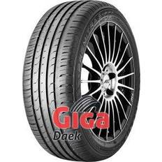 205 60 r16 96v Maxxis Premitra 5 205/60 R16 96V XL