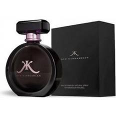 Kim Kardashian Eau De Parfum Spray 50ml