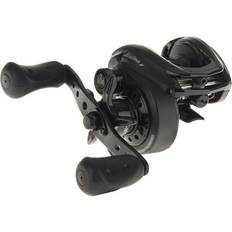 Abu garcia revo x Abu Garcia Revo X Baitcast Reel