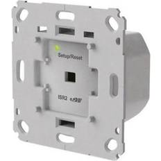 PowerWalker innogy SmartHome