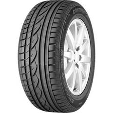 Continental 205 55 r16 91v Continental PREMIUM CONTACT SSR 205/55R16 91V