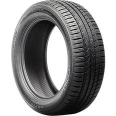 195 60r15 tires Weatherguard AS710 Sport 195/60R15 XL Performance Tire