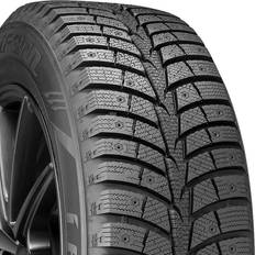 Laufenn (Hankook) I Fit Ice 235/55R17 103T XL Snow Winter Tire