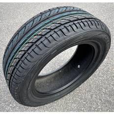 Premiorri Solazo Summer Tires 205/60R16 92V 4823100301671 205/60R16