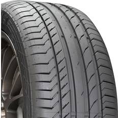 Goodyear 17 - Winter Tire Tires Goodyear Assurance CS Fuel Max 225/65R17 SL Touring Tire