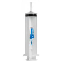 Clean Stream Enema Syringe