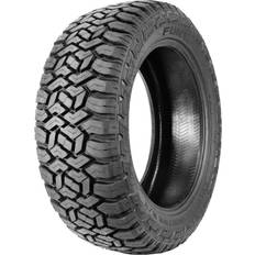 Fury Country Hunter R/T 35X12.50R17 121Q