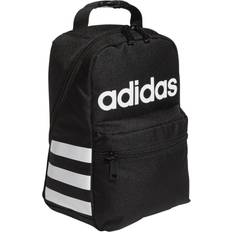Santiago Lunch Bag