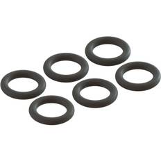 Arrma O-Ring 5.8x1.5mm (6)