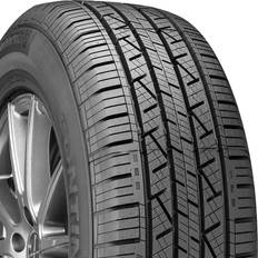 Continental 16 Car Tires Continental Tire CrossContact LX25 All-Season 215/70R16 100T Tire