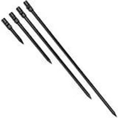 Avid Carp Lok Down Bankstick