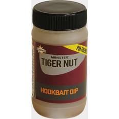 Dynamite Baits Monster Tiger Nut Dip