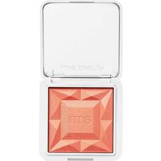 RMS Beauty ReDimension Hydra Powder Blush Mai Tai