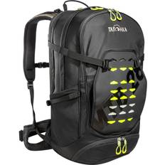 Tasker Tatonka Bike Backpack MTB 28 - Black