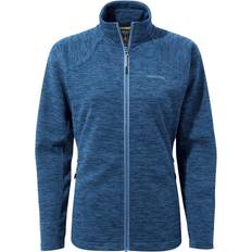 Craghoppers Stromer Fleece Jacket