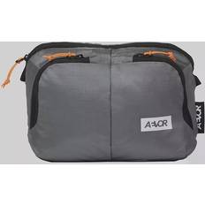 Waterbestendig Handtassen AEVOR Bag Sacoche Bag Ripstop Sundown 4 l