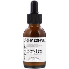 Bor MEDIPEEL Medi-Peel 5GF BOR-TOX Peptide Serum 1.0 fl.oz 30ml