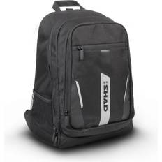 Shad Mochila SL86