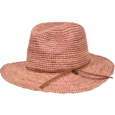 Barts Celery Hat - Braun