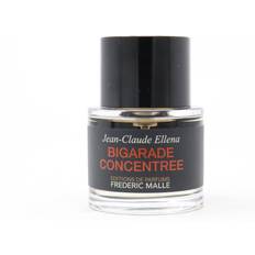 Frederic Malle Eau de Toilette Frederic Malle Bigarade Concentree EDP Spray 50ml 50ml